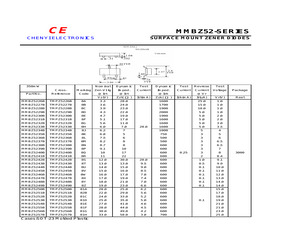 MMBZ5232B.pdf