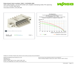 2091-1423/005-000.pdf