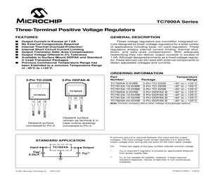 TC7800A SERIES.pdf