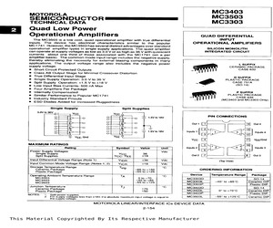 MC3303D.pdf