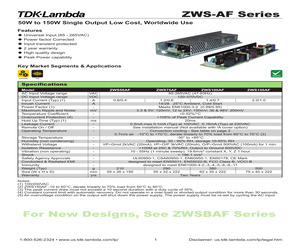 ZWS50AF5/J.pdf