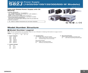 S82J-01024AD.pdf