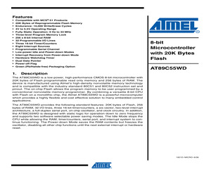 ATXMEGA128D3-AU@SL831.pdf