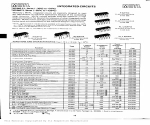 MC680L.pdf