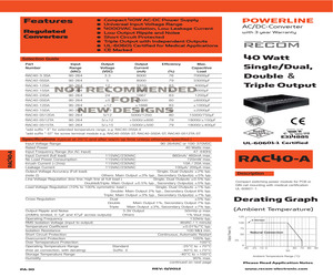 RAC40-0512DA-E.pdf