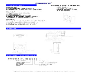 BB3320E.pdf