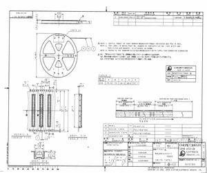 WB3M200VD1TR800.pdf