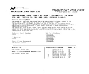 JM38510/10104BCA.pdf