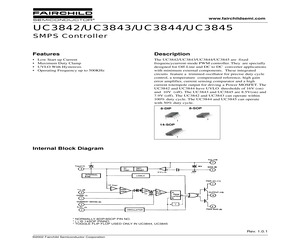 UC3842D.pdf