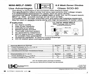 BZV55B12.pdf