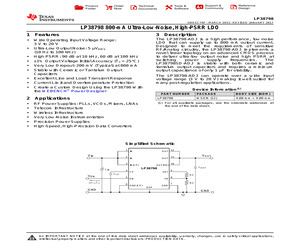 LP38798SD-ADJ/NOPB.pdf