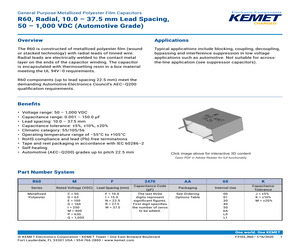 60EN4330AA30J.pdf