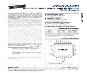 MAX3737ETJ+.pdf