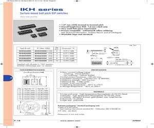 IKH0603000.pdf