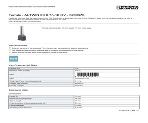 AI-TWIN 2X 0.75-10 GY.pdf