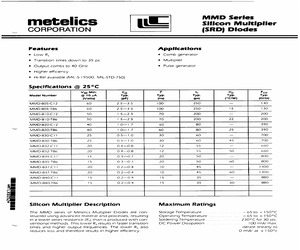 MMD-830-C11.pdf