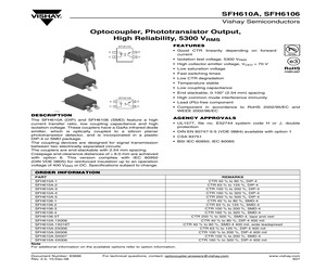 SFH610A-2.pdf