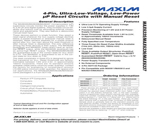 MAX6336US19D2+T.pdf