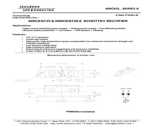 409CNQ150-G.pdf