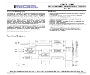 KSZ8721BLA4.pdf