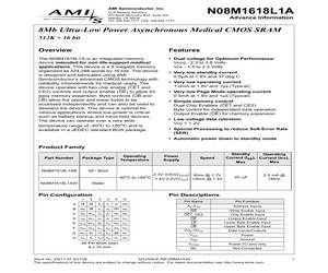 N08M1618L1AB.pdf