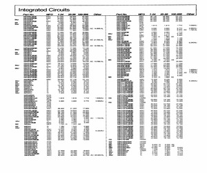 54F64/B2A.pdf