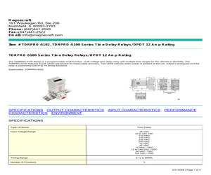 TDRPRO-5102.pdf