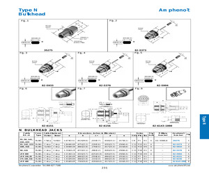 UG-556B/U.pdf