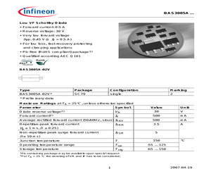 BAS3005A-02V E6327.pdf