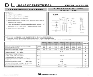 KBU6B.pdf