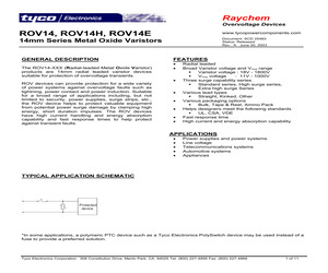 ROV14-220L-2.pdf