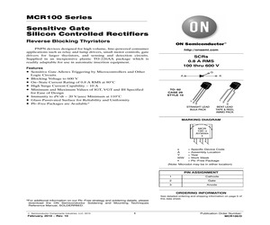 MCR100-4RLRMG.pdf