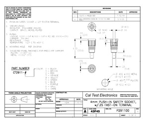 CT2911-1.pdf