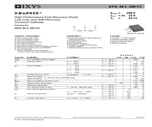 DPG30C200PC.pdf