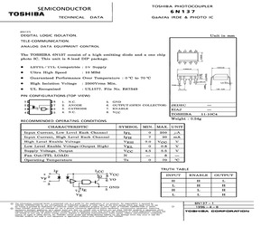 6N137F.pdf