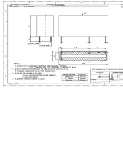 PCJ-112D3MH,301.pdf