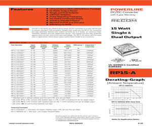 RP15-123.3SA/N-HC.pdf