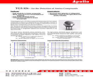 TGS826.pdf