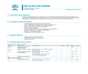 BTA201W-600E,115.pdf