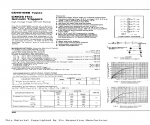 CD40106BE.pdf