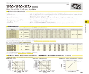 MINI6935.pdf