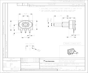 16PESA473MD16 (1624196-4).pdf