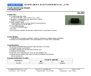 EL357.pdf