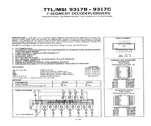 9317BDC.pdf