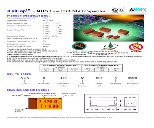 NOSB476M004A0500.pdf