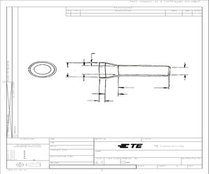 EN3645M6BN02AN.pdf