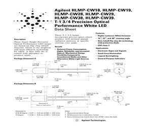 HLMP-CW18-SV100.pdf