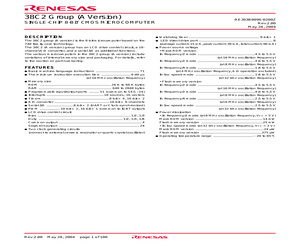 38C2 GROUP (A VERSION).pdf