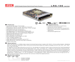 LRS-100-12.pdf