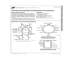 LM1596H/883.pdf